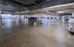 Paya Lebar 178 (D14), Factory #421766191
